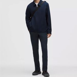 lululemon Commission Slim-Fit Pant 30L
Warpstreme